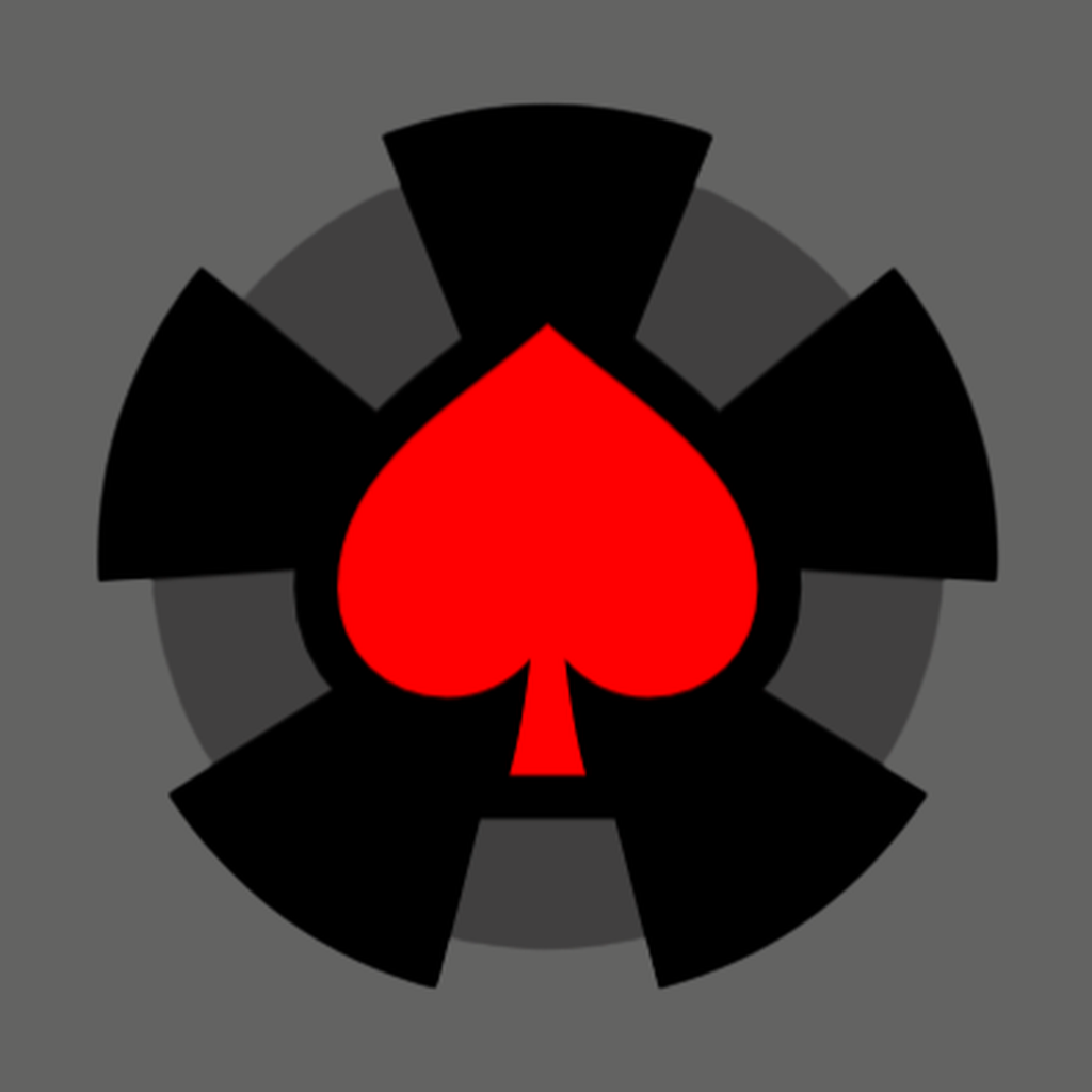 Fyv It! Logo